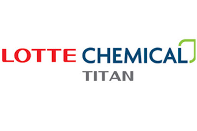 Laporan Keuangan Lotte Chemical Titan (FPNI) Tahun 2021 investasimu.com