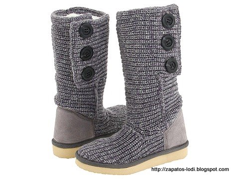 zapatos-lodi:KB753124