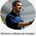 Elimine o Medo de Vender Completo