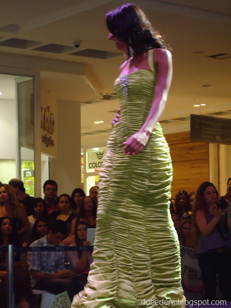 DSC05894