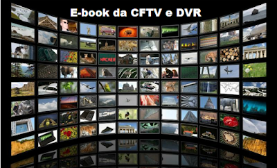 E-book STREAMING DO FUTURO - IPTV e DVR