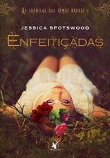 http://minhavelhaestante1.blogspot.com.br/2014/01/resenha-da-drica-enfeiticadas-jessica.html