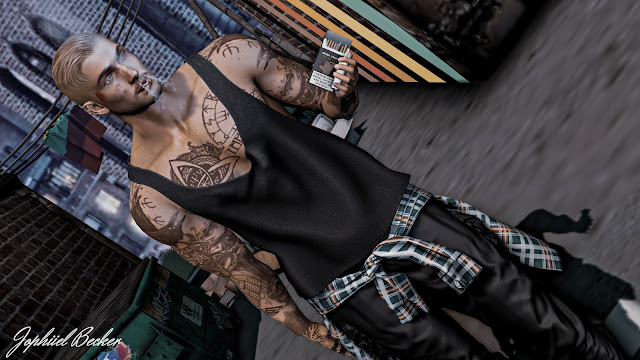 secondlife,sl,secondlifestyle,secondlifeavatar,secondlifeworld,secondlifephotography,secondlifeonly,slavatar,secondlifeavi,secondlifefashion,virtualgamephotography,metaverse,virtualreality,menfashion,menstyle,manfashion,malestyle,maleblog,menblogger,blogger,blog