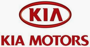 Lowongan Terbaru di PT. KIA Mobil Indonesia Jakarta November 2013