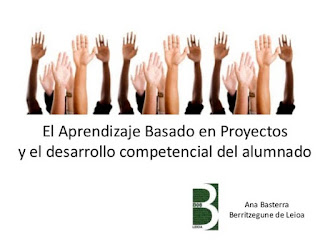 https://www.slideshare.net/AnaBasterra/el-abp-y-el-desarrollo-competencial-del-alumnado