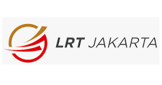 Lowongan Kerja SMK D3 PT LRT Jakarta Februari 2023