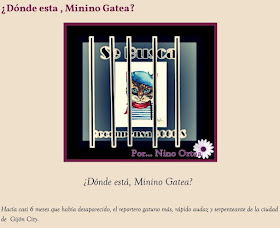 http://elbauldemislibrosyjuguetes.blogspot.com/2019/01/donde-esta-minino-gatea.html