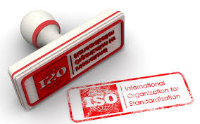 iso services