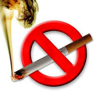 Lanka Smoking bans (or smoke-free laws) are public policies