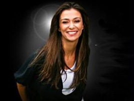 monica_martelli