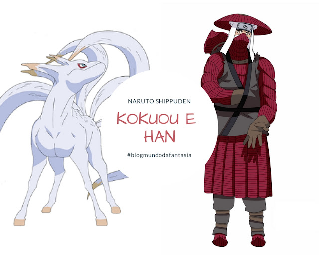 Kokuou-e-Han-anime-Naruto-Shippuden