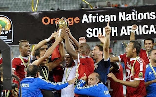 chan 2014 final result