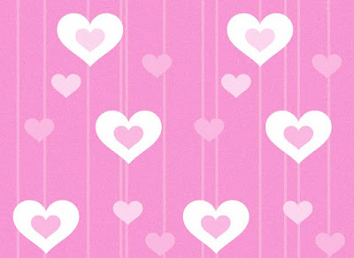 love_Wallpapers_happy_Valentine_day_Wallpapers_OnlySweetAngel.com