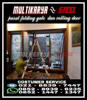 Gambar CV,Multikaryasteel Pusat Penjualan Plus Pasang Baru Produk Toko Kusen Aluminium Pintu jendela partiasi kusen aluminium dan kaca Bahan Ykk Alexindo serat kayu coating putih susu coklat dan Hitam Berkualitas Pabrik Service Terbaik dan bergaransi Kualitas Nomer 1 satu karya anak bangsa indonesia,  Info Terbaru 2021 Tentang Daftar Harga Jual Per meter Lari Permeter M2 Persegi Terkirim Terpasang Harga Terbaru Termurah 2021 Untukj Produk Toko kusen aluminium dan kaca Harga Paling Murah Berlaku untuk seluruh wilayah di Pulau Sumatera Seperti medan aceh riau pekanbaru binjai jambi bengkulu palembang lampung Bekasi jakarta bogor depok tangerang cikarang karawang cengkareng dan wilayah SUmatera di indonesia lainnya,