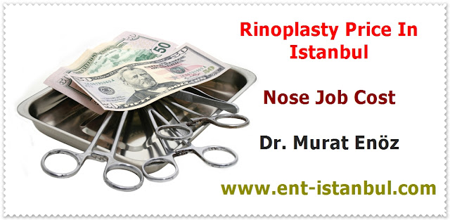 Rhinoplasty in Istanbul - Nose Reshaping - Nose Job Istanbul - Nose Aesthetic Istanbul - Nose Cosmetic Surgery in Turkey - Nose surgery Istanbul - Rhinoplasty in Istanbul - Open Rhinoplasty in Turkey - Septorhinoplasty in Istanbul - Nose job in Turkey