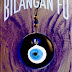 Review dan Sinopsis Novel Bilangan Fu Ayu Utami