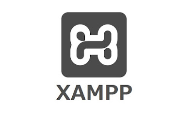 xampp local write access vulnerability