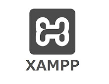 Tutorial Deface Teknik Xampp Local Write Access