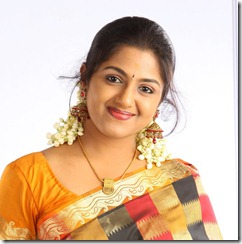 Anjana_Haridas