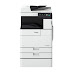 Canon imageRUNNER 2625i Drivers Download, Review, Price