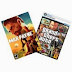 Payne Grand Theft Bundle Download