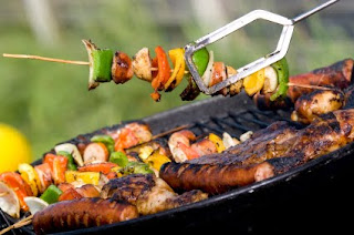 Summer Grilling.img
