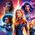 The Marvels BD Subtitle Indonesia