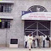 Karnataka Prisons Department Recruitment 2018 – Apply Online for 1102 Jailor & Warder Posts: