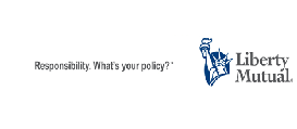 libertymutual