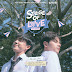 Tập 1 “Stage Of Love The Series” lên sóng nhận được hơn 80.000 lượt views chỉ trong vòng 3 ngày