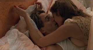 lolita movie sex scene, lolita 1997 nude scene