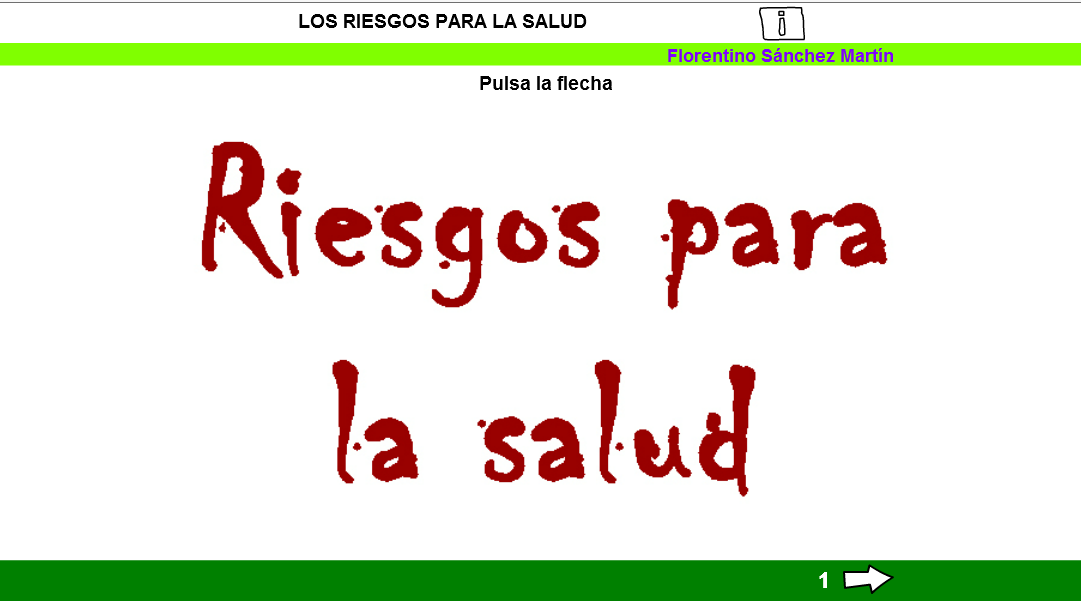 http://cplosangeles.juntaextremadura.net/web/edilim/tercer_ciclo/cmedio/la_salud/riesgos_salud/riesgos_salud.html