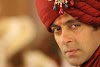 Reasons For Salman To Avoid Marriage