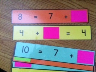 http://positivelylearning.blogspot.ca/2013/09/common-core-sticky-math-freebie.html