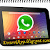 WhatsApp 2.11.481 APK