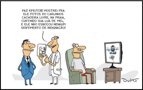 charge-bbb13.jpg (500×313)