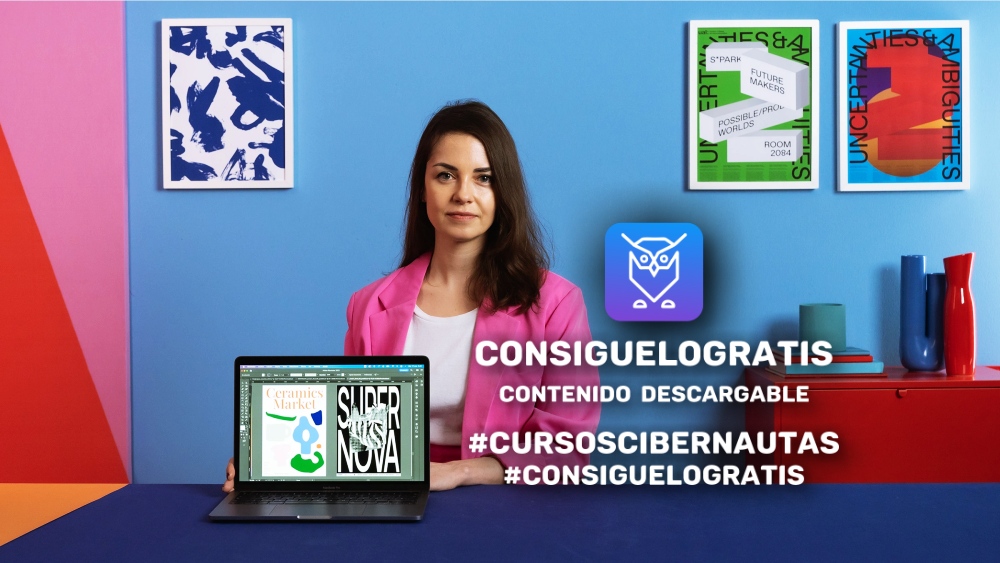 Consiguelogratis.com - download free / courses free cibernautas #consiguelogratis libros consiguelogratis multimedia consiguelogratis