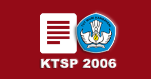 DOWNLOAD RPP SILABUS PROTA PROSEM KKM SK&KD KTSP 2006 SD 