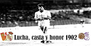 Lucha, casta y honor 1902 (lucha casta honor )