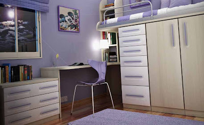 Desain Kamar Tidur Remaja, kamar tidur remaja, kamar tidur minimalis remaja, kamar tidur remaja modern,kamar tidur remaja terbaru, kamar tidur remaja ruangan sempit, kamar tidur remaja keren, kamar tidur remaja fll color