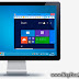 Radmin Server 3.5.1 Full Key Download, Phần mềm điều khiển máy tính từ xa an toàn.