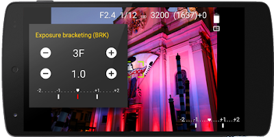 تطبيق التصوير الاحترافي camera fv-5 مدفوع, تحميل برنامج camera fv-5, افضل برنامج للتصوير الاحترافي للاندرويد 2018, افضل برنامج للتصوير للاندرويد, برنامج كاميرا اندرويد hd, برامج تصوير احترافيه للاندرويد