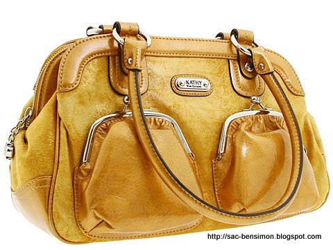 Sac bensimon:sac-1265116