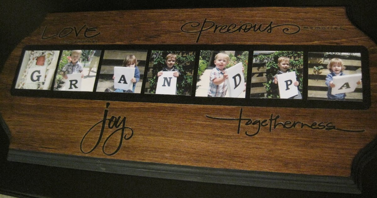 Download From Rookie to Rock Star: Father's Day Gift for Grandpas
