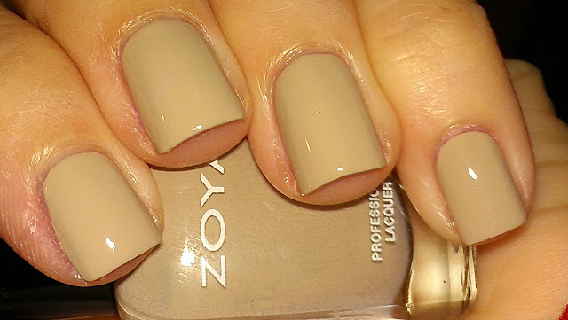 cream creme nude