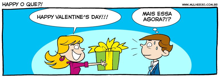 valentine.jpg (768×272)