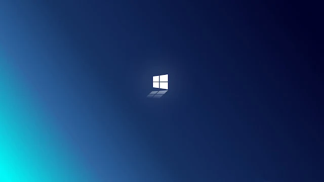 Windows 10 Computers wallpaper. Click on the image above to download for HD, Widescreen, Ultra HD desktop monitors, Android, Apple iPhone mobiles, tablets.
