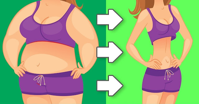 An 8-Week Workout Plan to Reduce Body Fat