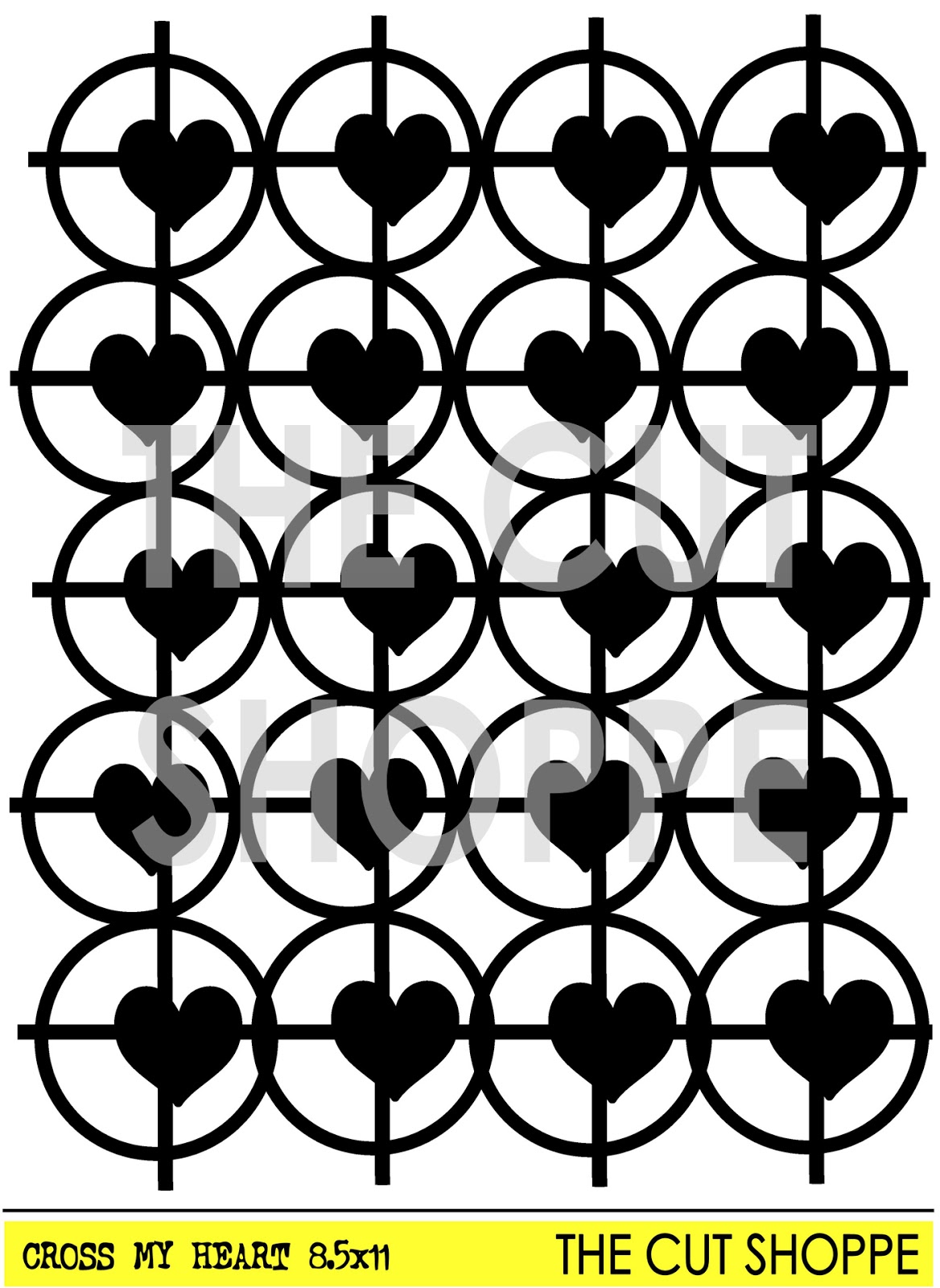 https://www.etsy.com/listing/197472094/the-cross-my-heart-background-cut-file?ref=shop_home_active_5