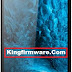 Maximus T2 Tab FRP Reset File & Tool 40MB File Without Box BY Kingfirmware